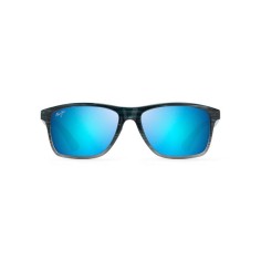 Maui Jim Onshore B798-03S 2