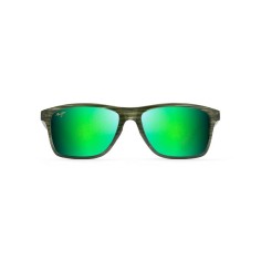 Maui Jim Onshore GM798-15C 2