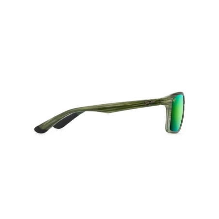 Maui Jim Onshore GM798-15C