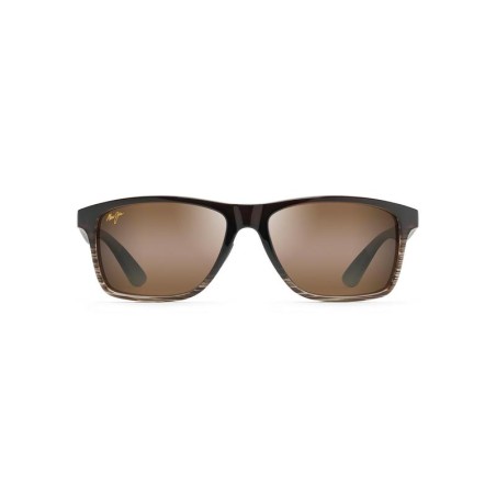 Maui Jim Onshore H798-01