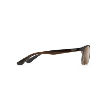Maui Jim Onshore H798-01