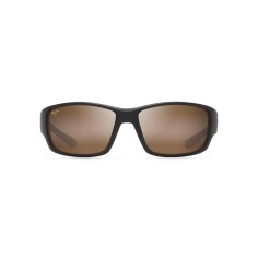 Maui Jim Local Kine H810-25MC 2