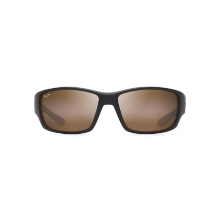 Maui Jim Local Kine H810-25MC