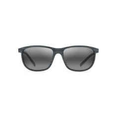 Maui Jim Dragon‘s Teeth 811-11D 2