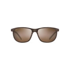 Maui Jim Dragon‘s Teeth H811-25C 2