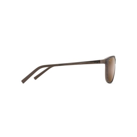 Maui Jim Dragon‘s Teeth H811-25C