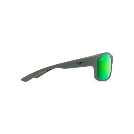 Maui Jim Southern Cross GM815-54CM