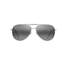 Maui Jim Seacliff 831-17 2