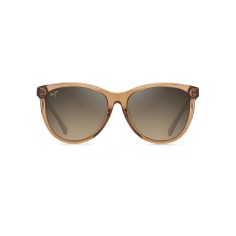 Maui Jim Glory Glory HS833-12F 2