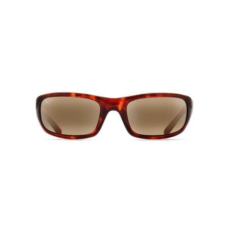 Maui Jim Stingray H103-10