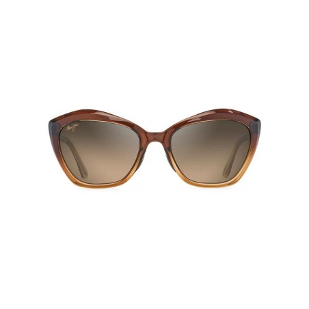 Maui Jim Lotus HS827-01
