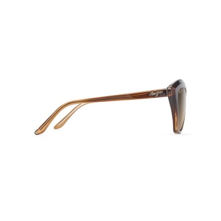 Maui Jim Lotus HS827-01
