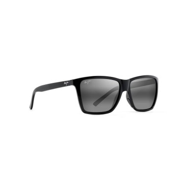 Maui Jim Cruzem 864-02