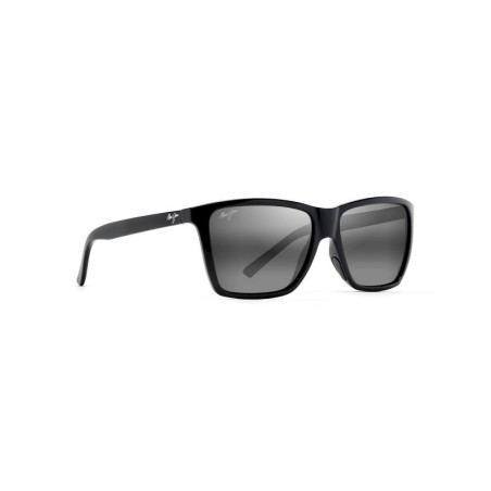 Maui Jim Cruzem 864-02