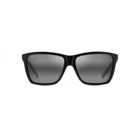 Maui Jim Cruzem 864-02
