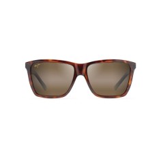 Maui Jim Cruzem H864-10 2