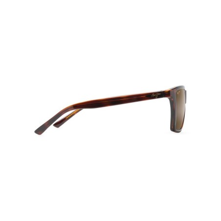 Maui Jim Cruzem H864-10