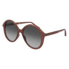 Chloé CH0002S 004