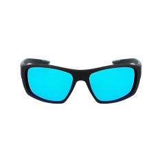 Nike BRAZEN BOOST M CT8178 011 2