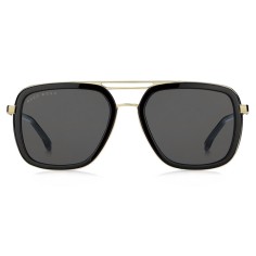 Hugo Boss BOSS 1235/S 807(IR) 2