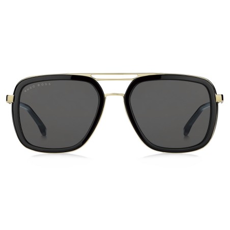 Hugo Boss BOSS 1235/S 807(IR)