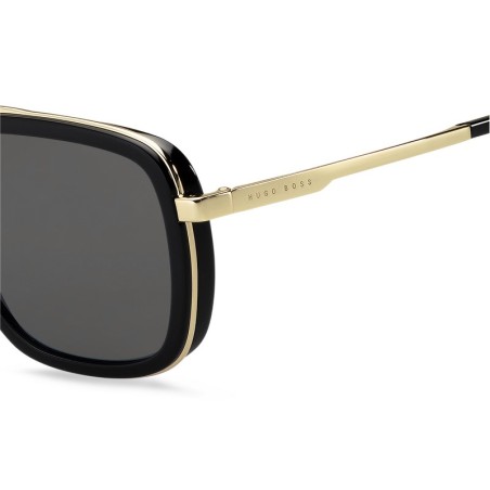 Hugo Boss BOSS 1235/S 807(IR)