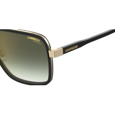 Carrera 256/S RHL(D6) 2