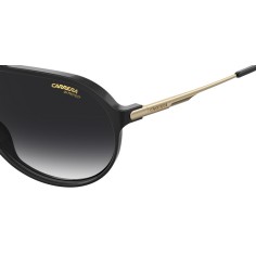 Carrera HOT65 807(9O) 2