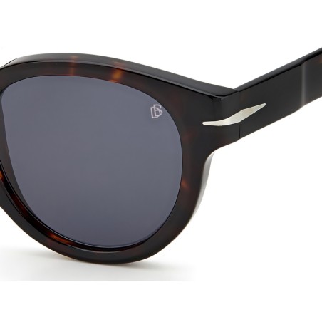 David Beckham DB 7041/S 086(IR)