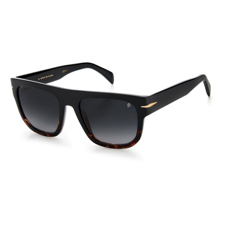 David Beckham DB 7044/S 37N(9O) David Beckham DB 7044/S 37N(9O)