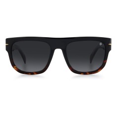David Beckham DB 7044/S 37N(9O) 2