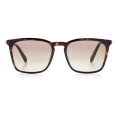 Fossil FOS 3114/G/S 086(HA) 2