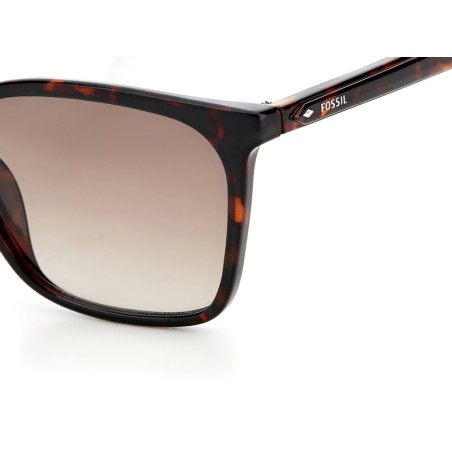 Fossil FOS 3114/G/S 086(HA)