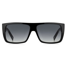 Marc Jacobs MARC ICON 096/S 08A(9O) 2