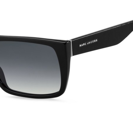 Marc Jacobs MARC ICON 096/S 08A(9O) Marc Jacobs MARC ICON 096/S 08A(9O)