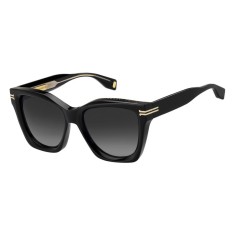 Marc Jacobs MJ 1000/S 807(9O)