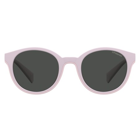 Polaroid Kids PLD 8040/S 35J(M9)