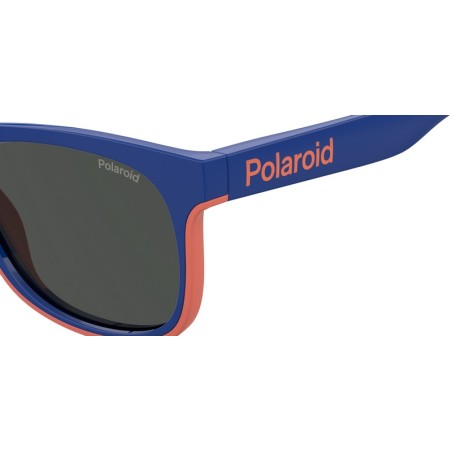 Polaroid Kids PLD 8041/S RTC(M9)