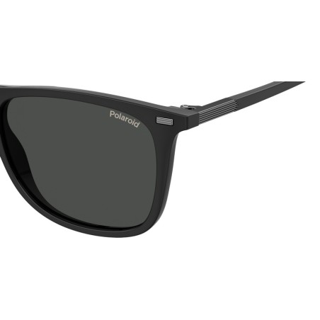 Polaroid PLD 2109/S 807(M9)