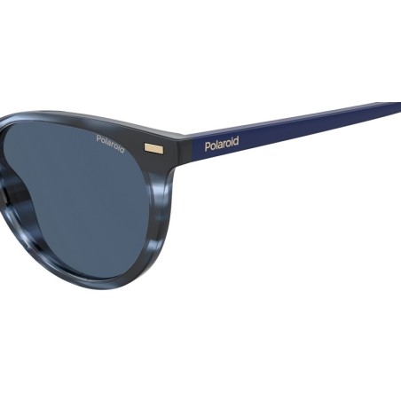 Polaroid PLD 4107/S JBW(C3)