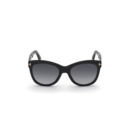 Tom Ford FT0870 01B