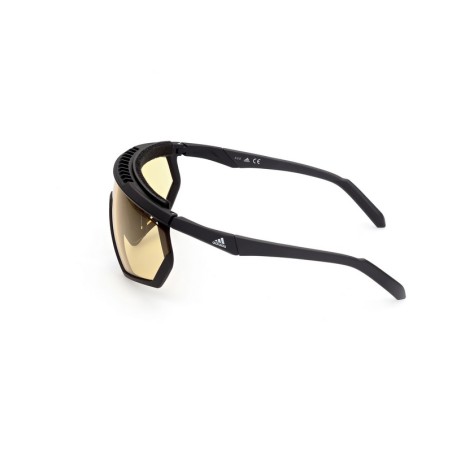 Adidas Sport SP0029-H 02E