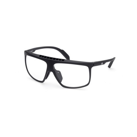 Adidas Sport SP0032-H 01B Adidas Sport SP0032-H 01B