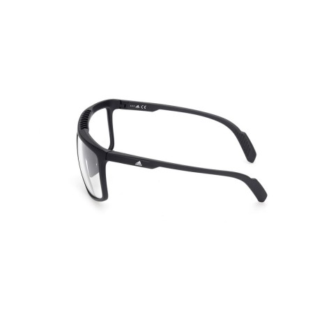 Adidas Sport SP0032-H 01B Adidas Sport SP0032-H 01B
