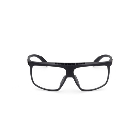 Adidas Sport SP0032-H 01B Adidas Sport SP0032-H 01B