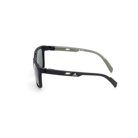 Adidas Sport SP0033 02N