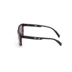 Adidas Sport SP0033 52E 2