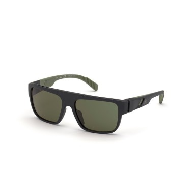 Adidas Sport SP0037 02N