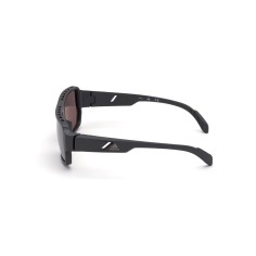 Adidas Sport SP0038 20C 2