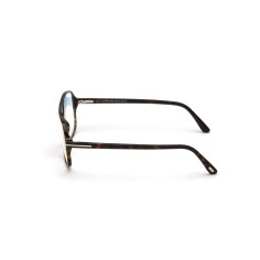 Tom Ford FT5737-B 052 2